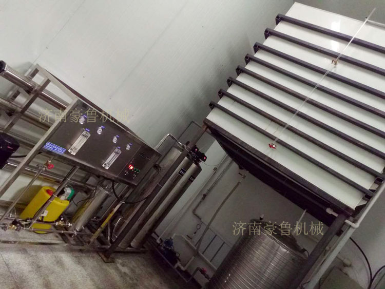 精釀啤酒清洗設備 精釀啤酒清洗設備