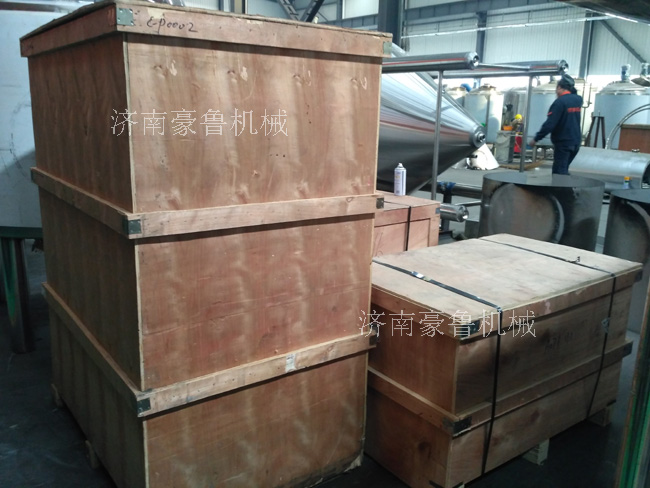 精釀啤酒設備 精釀啤酒設備