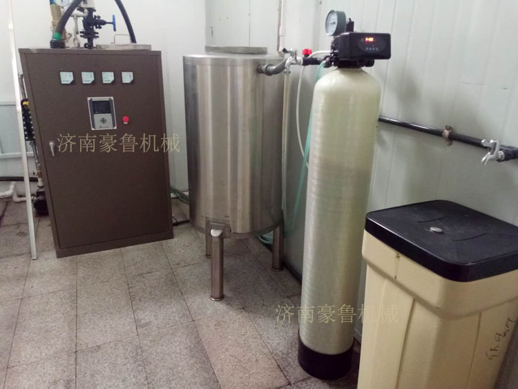 精釀啤酒設備 精釀啤酒設備