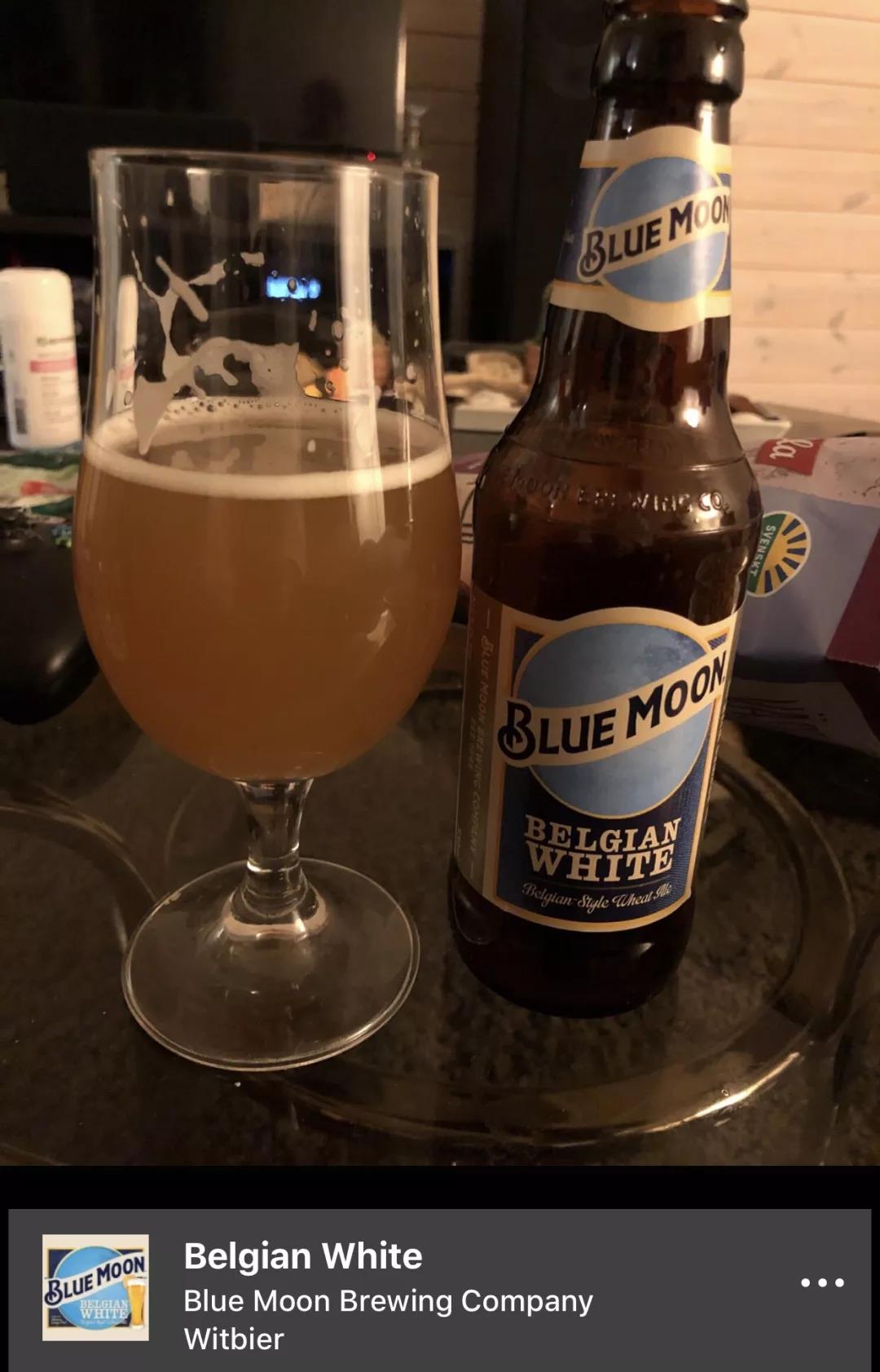 小麥精釀啤酒--山東豪魯 小麥精釀啤酒--山東豪魯