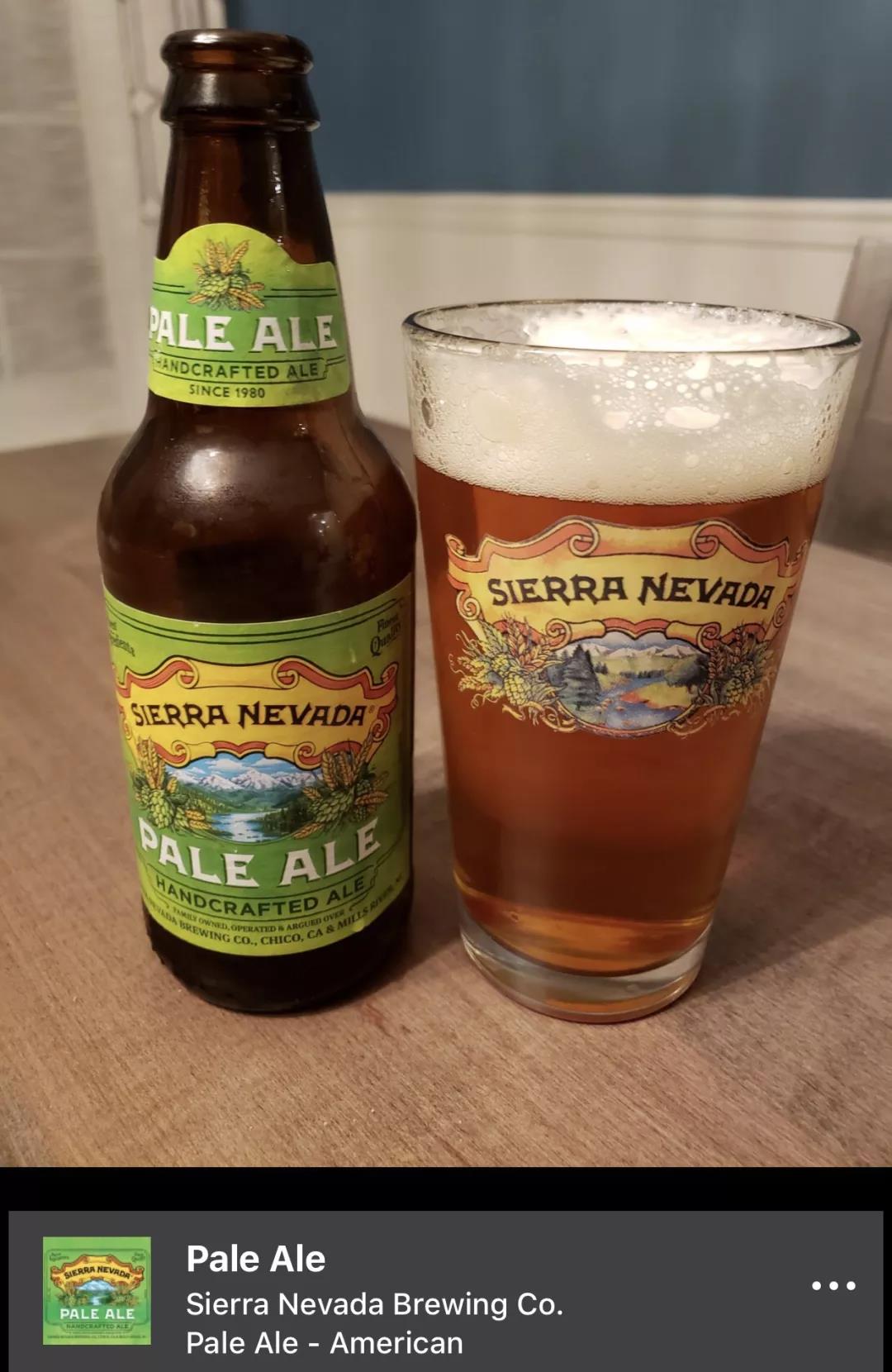 艾爾精釀啤酒---山東豪魯 艾爾精釀啤酒---山東豪魯